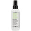 Revlon Uniq One Té Verde Tratamiento Capilar Todo en Uno 150ml