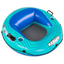 WOW Watersports Ranger Tube de rivière pour 1 personne