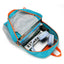 Premium Outdoor Folding Backpack for Hiking and Travel