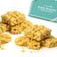 Andy Anand Fait Main Cacahuètes Brittle Sans Sucre - 1 lb