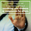 Empower Your Life with The Essential Boundaries Workbook: A Comprehensive Guide to Assertiveness and Healthy Relationships - Korvel