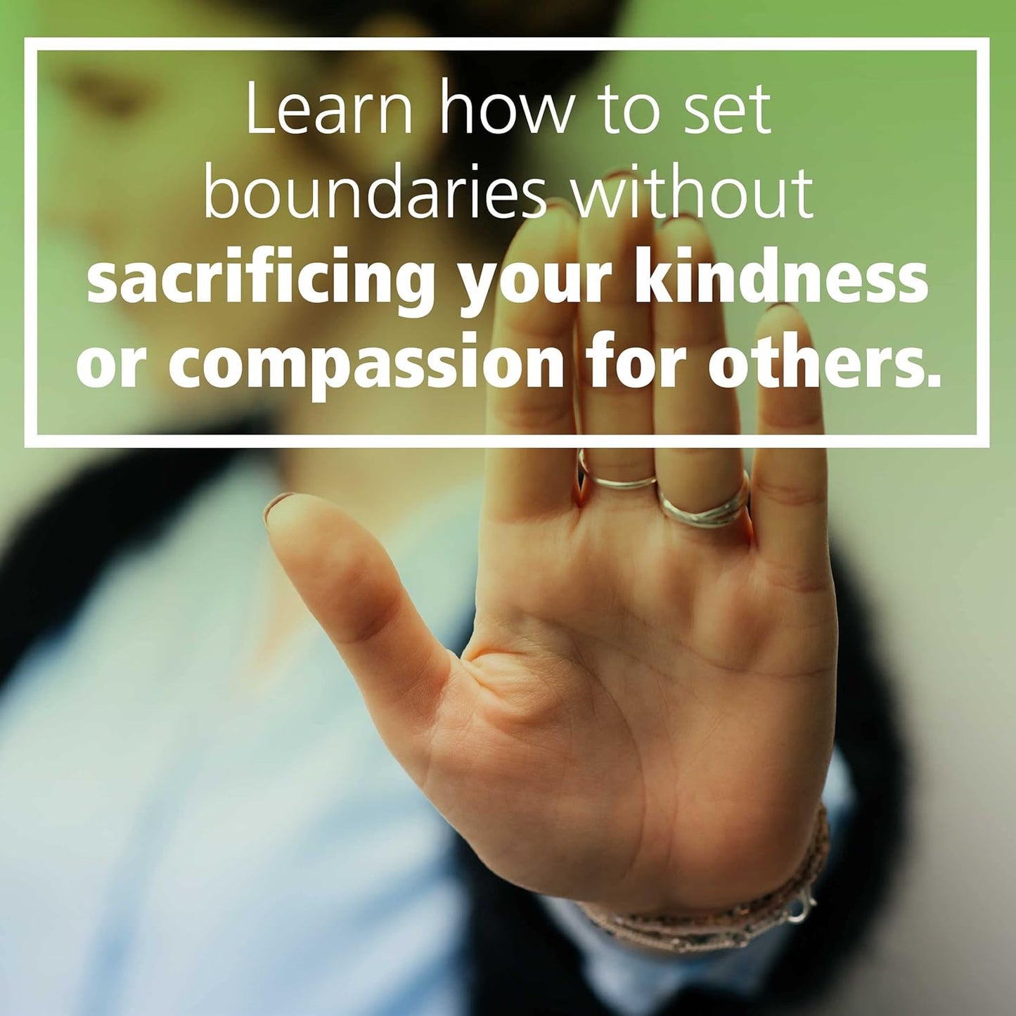 Empower Your Life with The Essential Boundaries Workbook: A Comprehensive Guide to Assertiveness and Healthy Relationships - Korvel