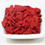 Red Heart Shapes - Various Styles for Baking