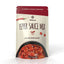 Albasa Pepper Sauce Mix – Spicy West African Dip & Marinade - Korvel