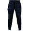 Pantalons de survêtement pour hommes premium pour un confort ultime