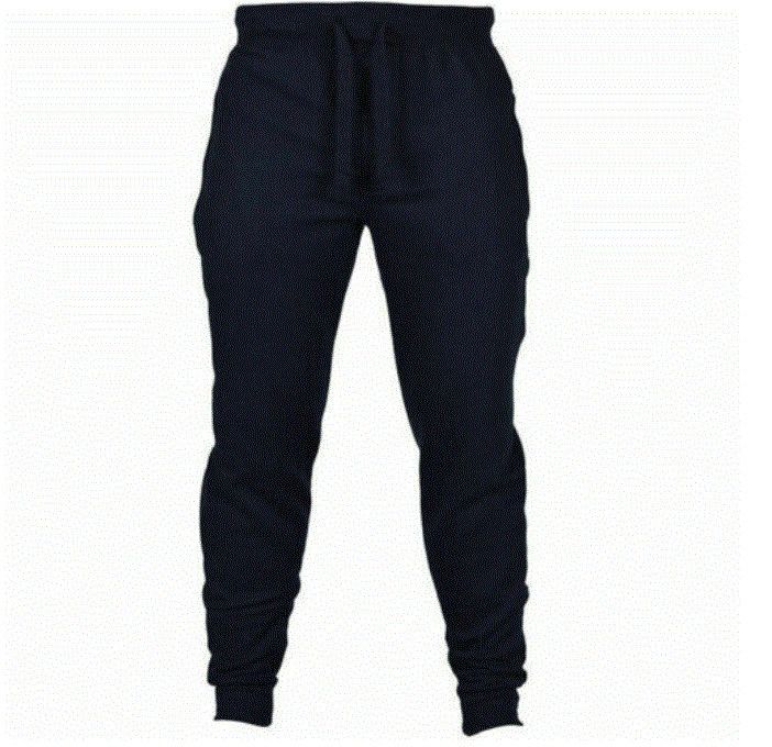 Pantalons de survêtement pour hommes premium pour un confort ultime