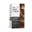 Lazartigue La Couleur Absolue Kit de Coloration Permanente 6.30
