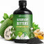 Soursop Bitters Liquid – Herbal Blend with Mixed Berry Flavor