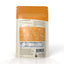 Albasa Fried Rice Seasoning – Authentic Nigerian Blend, Gluten-Free - Korvel