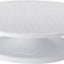 12" Revolving Plastic Cake Turntable