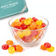 Caramelo Tropical Sin Azúcar Andy Anand - 40 Unidades