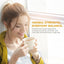 Premium Herbal Tea Bags for Immune Support - Korvel