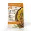 Albasa Fried Rice Seasoning – Authentic Nigerian Blend, Gluten-Free - Korvel