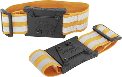 Yukon Charlie's Mid-Sole Traction Aid