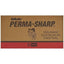 Lames de rasoir à double tranchant Gillette Perma-Sharp - Pack de 20x5