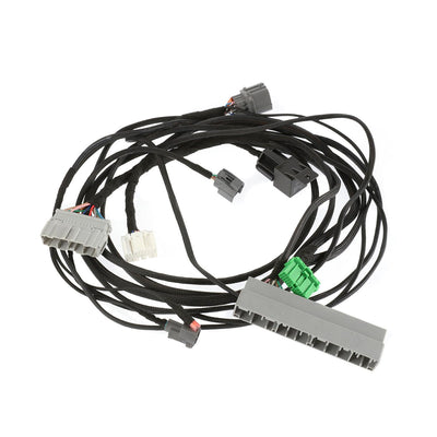 Arnés de cableado de conversión SPDZ1 Honda Civic K20/K24 (1999-2000)