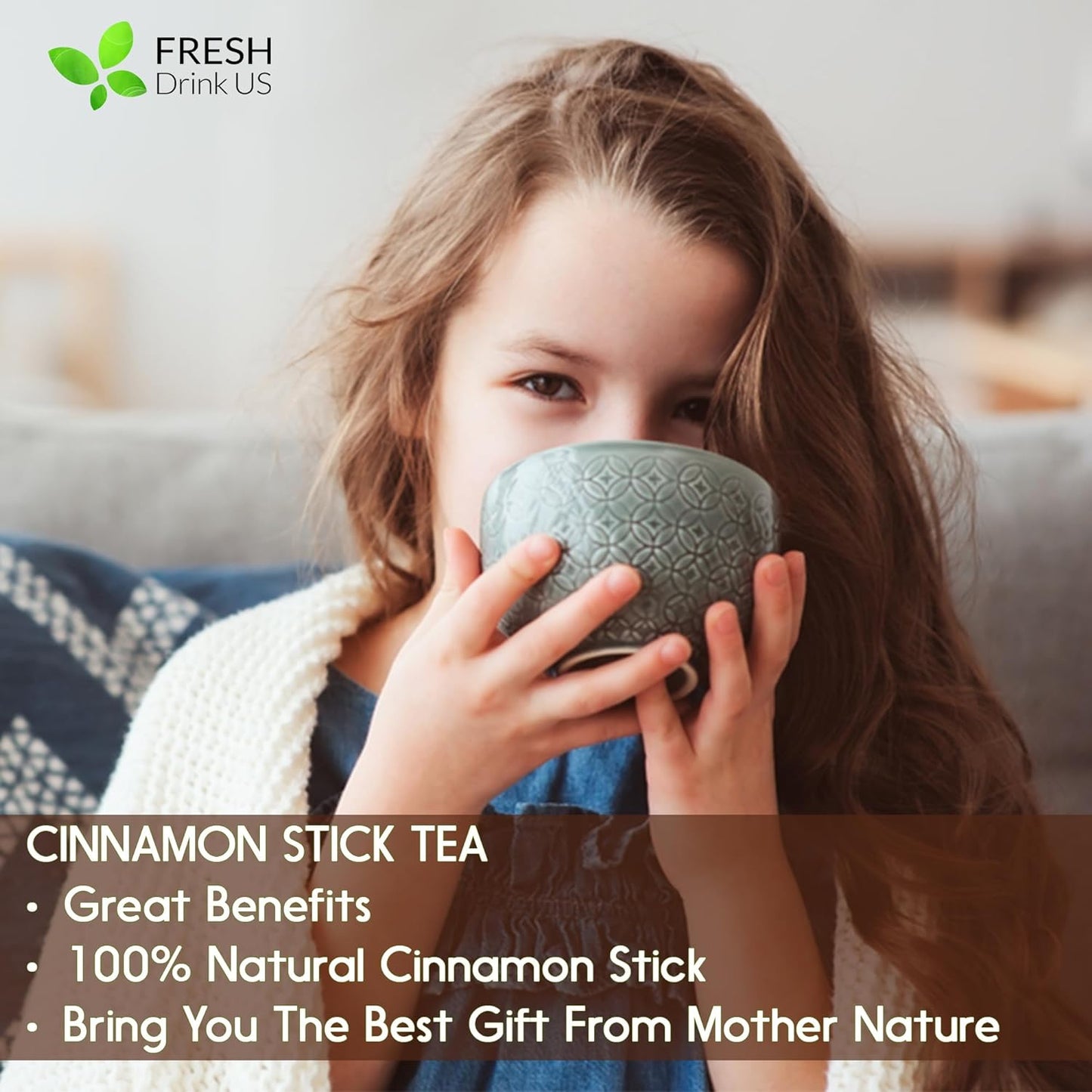 Palitos de canela, palitos enteros, corteza interior de canela 100 % natural y pura, sabor y aroma intensos a canela cruda, infusión de canela y especias, perfecta para bebidas calientes, sin aditivos, vegana. 