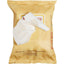 Burt's Bees Facial Cleansing Towelettes with White Tea Extract - 2 Pack