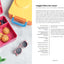 Feeding Littles and Beyond: Family-Friendly Recipes (Spiral Bound)