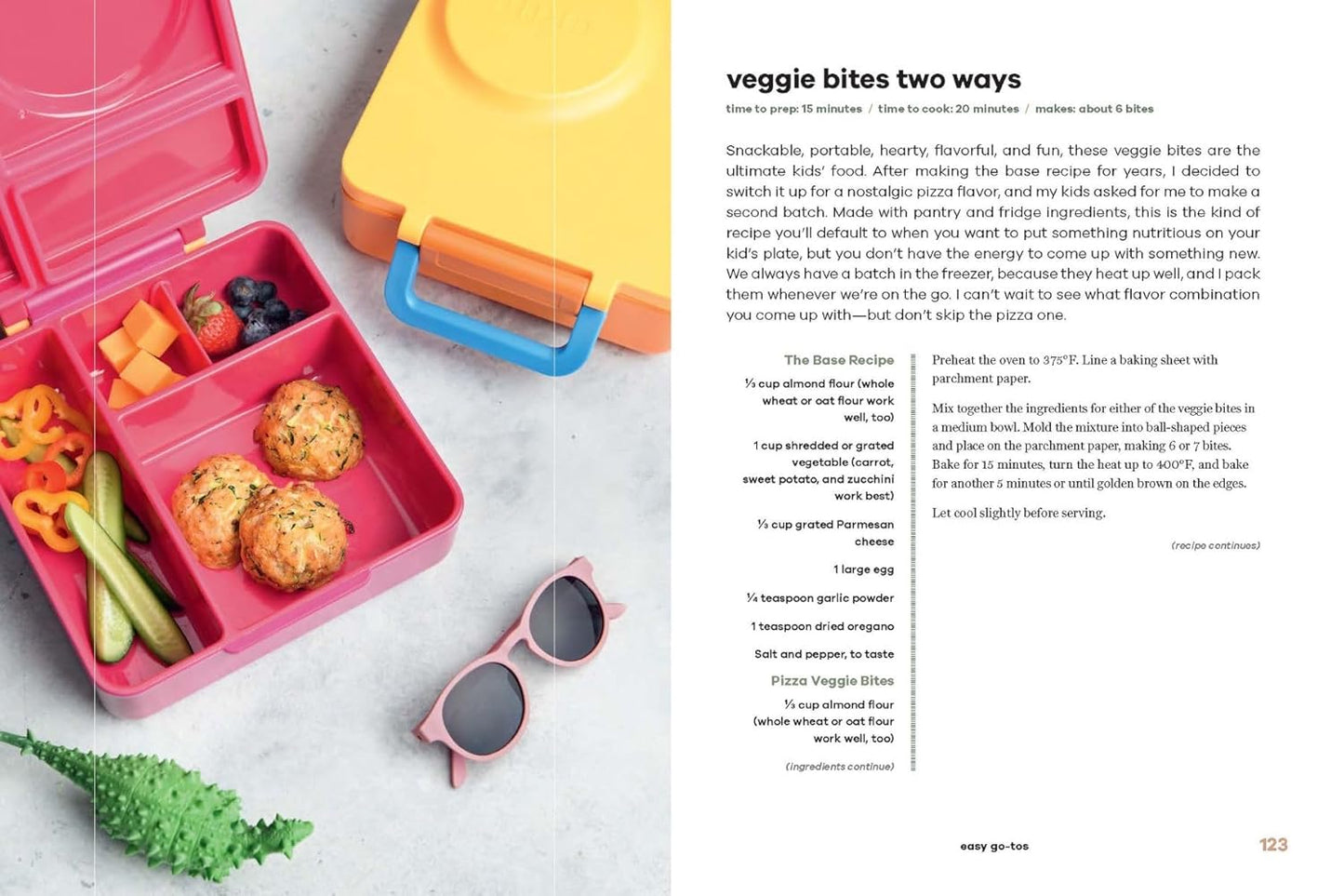 Feeding Littles and Beyond: Family-Friendly Recipes (Spiral Bound)