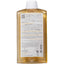 Champú Aclarador Klorane para Mechas Rubias 13.5oz