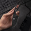 "THE SNAKEBITE" ULTIMATE SURVIVAL NECK KNIFE - Korvel