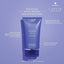 Alterna Caviar Restructuring Leave-in Protein Cream 5.1 oz