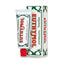 Pasta de dientes original Euthymol 75ml