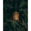 Night Fury Mustache Wax Remover - 1 oz
