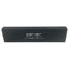 Parker SR1 Clip-Type Stainless Steel Shavette Razor