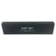 Parker SRX Heavy Duty Stainless Steel Straight Razor