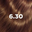 Lazartigue La Couleur Absolue Kit de Coloration Permanente 6.30