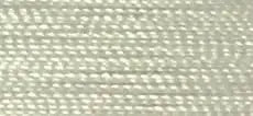 720 Turtledove - Hilo Floriani Premium 40 Peso 5000M