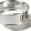 Premium Tin Springform Cake Pan - 7" to 11" Round Options