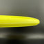 Innova Soft Pro Xero Disc Golf Putter