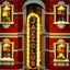 Building block lighting is compatible with LEGO 10312 Jazz Club Street View Building Blocks and LED lights - Korvel