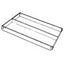 Premium Fiberglass Sheet Pan Extenders - Custom Configurations