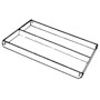 Premium Fiberglass Sheet Pan Extenders - Custom Configurations