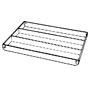 Premium Fiberglass Sheet Pan Extenders - Custom Configurations