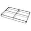 Premium Fiberglass Sheet Pan Extenders - Custom Configurations