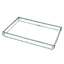 Premium Fiberglass Sheet Pan Extenders - Custom Configurations