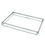 Premium Fiberglass Sheet Pan Extenders - Custom Configurations