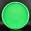 Innova Swirly Star Roc - USDGC 2024 Limited Edition