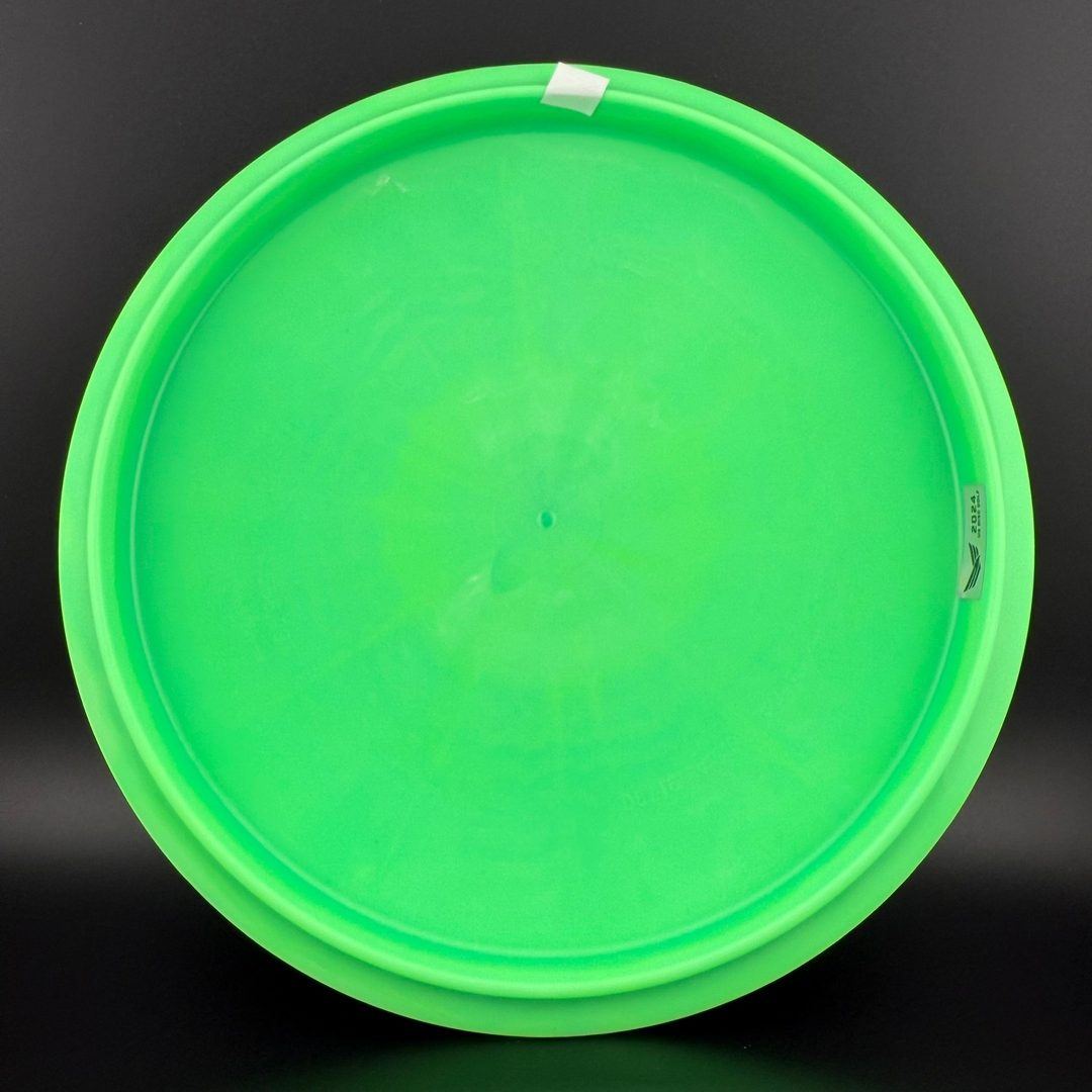 Innova Swirly Star Roc - USDGC 2024 Limited Edition