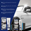 Automotive Scratch Care Agent Removing Marks Abrasive Paint Polishing Wax Car Scratch Repair - Korvel