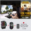 Wired Android Throne One handed Keyboard and Mouse Set Android Game PUBG Gun Converter - Korvel
