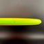 Axiom Plasma Proxy Disc Golf Putter