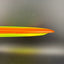 Prism Soft Proton Defy - PDGA Champions Cup 2025