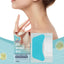 Collagen Neck Patch Gently Nourishes And Lifts Neck Skin Elastic Moisturizing Skin Care Neck Patch - Korvel