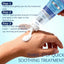 Follicalm Soothing Skin Cream